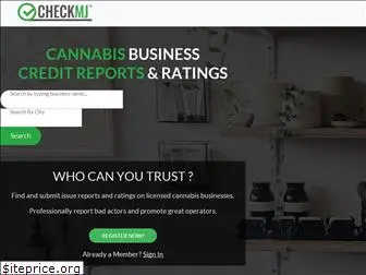 checkmj.com