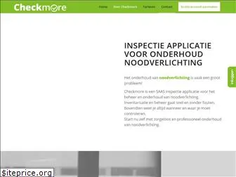 checkmore.nl