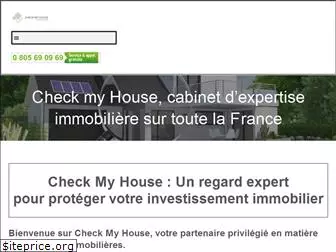 checkmy-house.fr