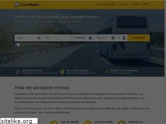 checkmybus.de