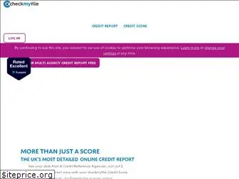 checkmyfile.co.uk