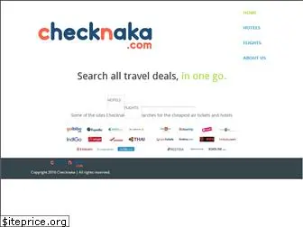 checknaka.com