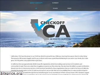 checkoffca.org