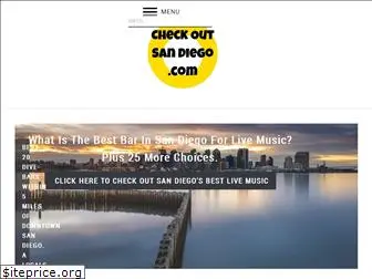 checkoutsandiego.com