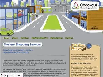 checkoutuk.co.uk