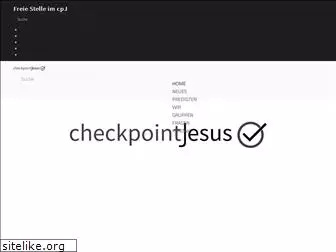 checkpoint-jesus.de