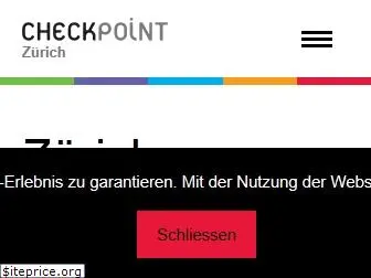 checkpoint-zh.ch