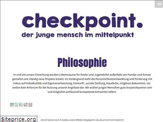 checkpoint.at