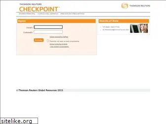 checkpoint.com.pe
