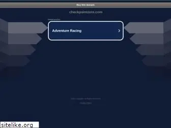 checkpointzero.com