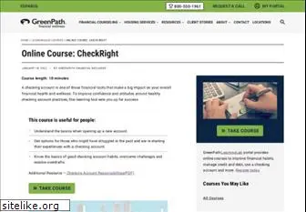 checkright.org