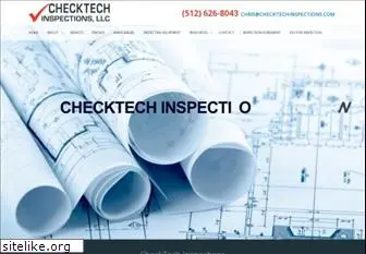 checktechinspections.com