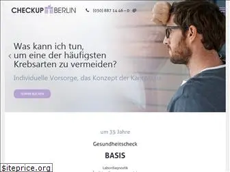 checkup-berlin.de