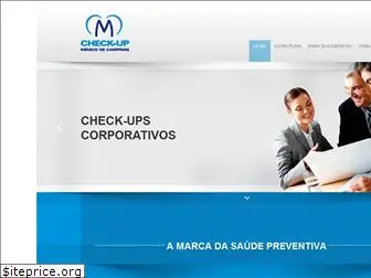 checkupcampinas.com.br