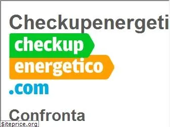 checkupenergetico.com