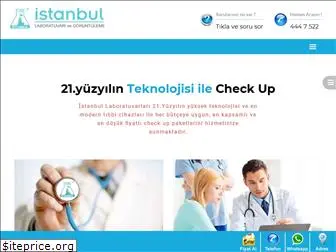 checkupfiyati.com