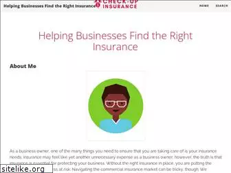 checkupinsurance.com