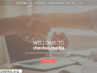 checkus.media