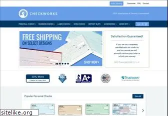 checkworks.com