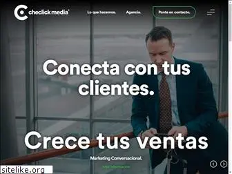 checlickmedia.com