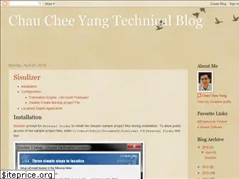 chee-yang.blogspot.com