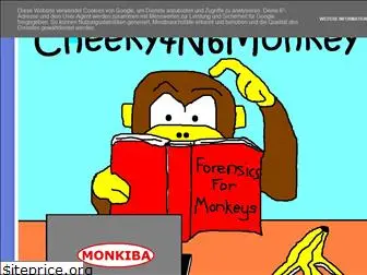 cheeky4n6monkey.blogspot.com