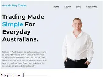 cheekyinvestor.com