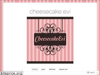 cheesecakeevi.wordpress.com