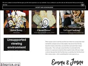 cheesecrafters.ca