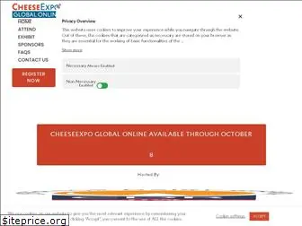 cheeseexpogo.org
