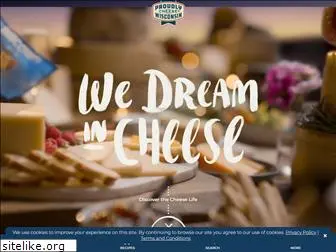 cheeseforme.com