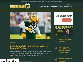 cheeseheadtv.com