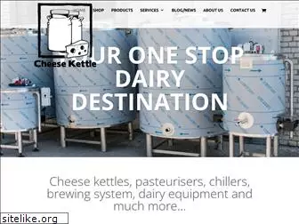 cheesekettle.com.au
