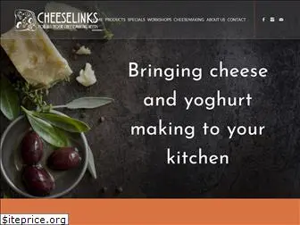 cheeselinks.com.au