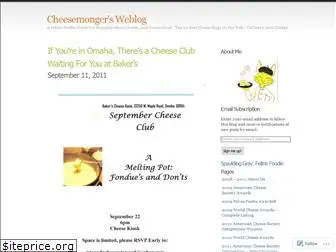 cheesemonger.wordpress.com