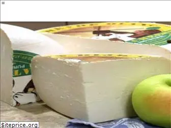 cheesemongersofsantafe.com