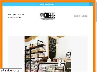 cheeseshopbreck.com