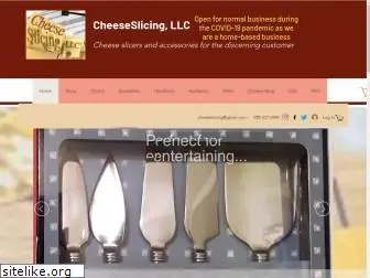 cheeseslicing.com