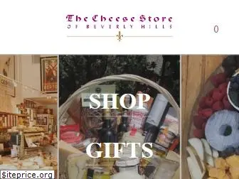 cheesestorebh.com