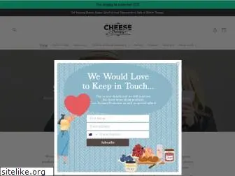 cheesetherapy.com.au