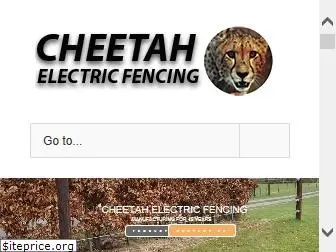 cheetah.ie