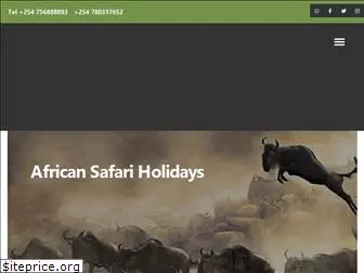 cheetahsafaris.co.ke