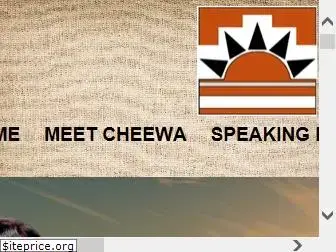 cheewa.com