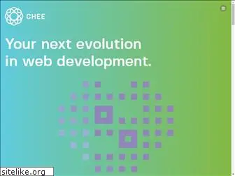 cheewebdevelopment.com