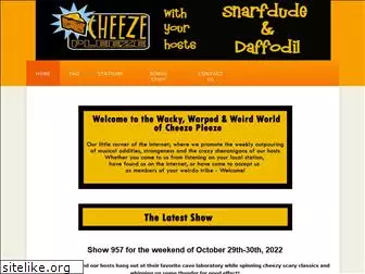 cheezepleeze.com