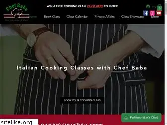 chef-baba.com