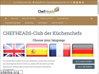 chef-heads.eu