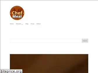 chef-meal.com