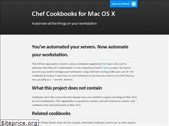 chef-osx.github.io