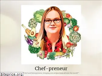 chef-preneur.com